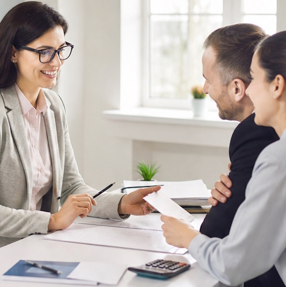 Бухгалтерский аутсорсинг